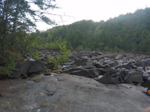 DCIM100GOPROGOPR0339.