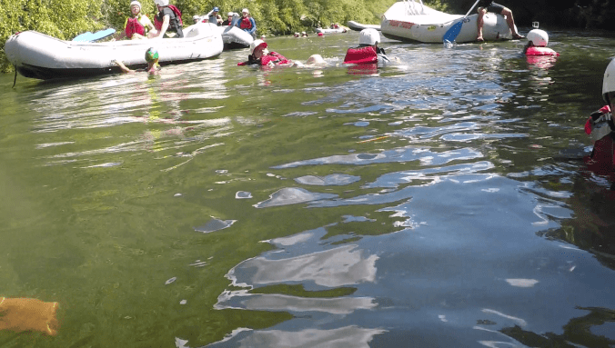 vlcsnap-2016-09-29-22h08m39s348