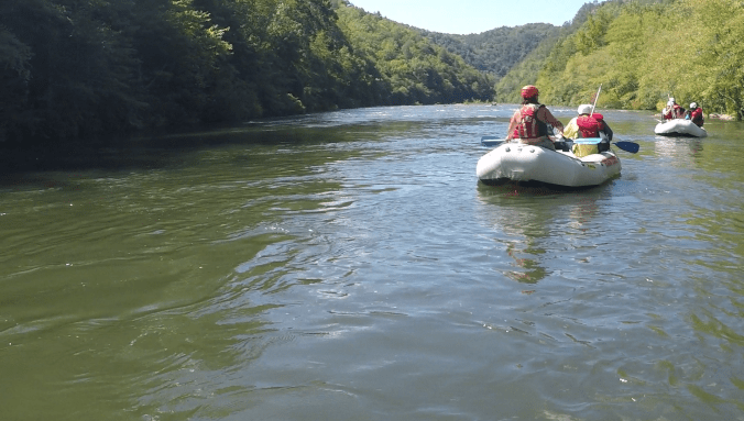 vlcsnap-2016-09-29-22h09m44s316